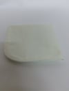 PIRLANTA TEMİZLEME BEZİ, DIAMOND CLEANING CLOTH