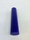 MODEL MUMU, KUYUMCU MUMU, WAX FOR MODELLING, WAX FOR JEWELRY, WAX CARVING