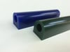 MODEL MUMU, KUYUMCU MUMU, WAX FOR MODELLING, WAX FOR JEWELRY, WAX CARVING