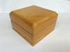 ORJİNAL AHŞAP BİLEZİK KUTUSU, ORJİNAL AHŞAP SAAT KUTUSU, ORGINAL WOODEN BANGLE BOX, ORGINAL WOODEN WATCH BOX