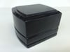 ORJİNAL AHŞAP YÜZÜK KUTUSU, ORJİNAL AHŞAP MÜCEVHER KUTUSU, ORGINAL WOODEN RING BOX FOR JEWELRY