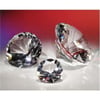 KRİSTAL , JEWELRY CRYSTAL