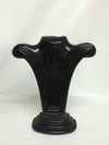 SERAMİK KOLYELİK , CERAMIC JEWELRY NECLACE DISPLAY 