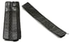 DERİ PIRLANTA TAŞIMA ÇANTASI , LEATHER DIAMOND CARRYING BAG 