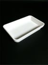 PIRLANTA TERAZİ KEFESİ, DIAMOND SCALE PAN