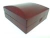 ORJİNAL AHŞAP KOLYE KUTUSU, ORJİNAL AHŞAP MÜCEVHER KUTUSU, ORGINAL  WOODEN NECKLACE BOX FOR JEWELRY 