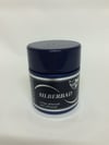 SILBO GÜMÜŞ TEMİZLEME SUYU, SILVER CLEANING WATER