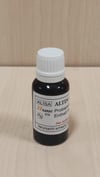 22K TÜRK ÜRETİMİ ALTIN AYAR SUYU, 22K ORGİNAL TÜRK ÜRETİMİ AYAR SUYU, 22K GOLD TESTING ACID, 22K ORGINAL TURKISH GOLD TESTING