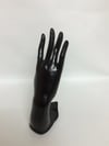 SERAMİK EL, CERAMIC HAND 
