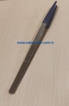 25 CM  İSTİM ÇİFTİ , MAŞA, BUHAR ÇİFTİ, ÇİFT 