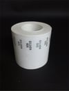 MÜCEVHER ETİKETİ, JEWELRY LABEL , JEWELRY TAG