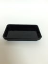 PIRLANTA TERAZİ KEFESİ, DIAMOND SCALE PAN