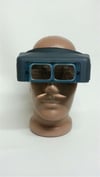 OPTIVISOR KAFA BÜYÜTEÇİ , OPTIVISOR MAGNIFIER 