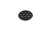 KOLYE UCU STANDI , PENDANT JEWELRY DISPLAY