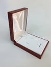 DERİ MİNİ TAKIM KUTUSU, DERİ MİNİ SET KUTUSU, MİNİ TAKIM KUTUSU, MİNİ SET KUTUSU, DERİ MÜCEVHER KUTUSU, SMALL LEATHER SET BOX, SMALL LEATHER JEWELRY BOX FOR SETS