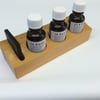 ALTIN AYAR SUYU, GÜMÜŞ AYAR SUYU , ORGİNAL ALMAN AYAR SUYU, GOLD TESTING ACID, SILVER TESTING ACID , ORGINAL GERMANY GOLD TESTING, ORGINAL GERMANY SILVER TESTING