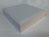 DERİ TAKIM KUTUSU, DERi SET KUTUSU, TAKIM KUTUSU, SET KUTUSU, DERİ MÜCEVHER KUTUSU, LEATHER SET BOX, LEATHER JEWELRY BOX FOR SETS