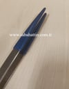 30 CM  İSTİM ÇİFTİ , MAŞA, BUHAR ÇİFTİ, ÇİFT 