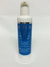 SAMBOL GÜMÜŞ TEMİZLEME KÖPÜK KREM, SILVER CLEANING FOAM CREAM