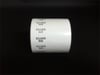 MÜCEVHER ETİKETİ, JEWELRY LABEL , JEWELRY TAG