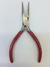 KUYUMCU PENSESİ, JEWELRY PLIER 