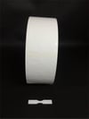 MÜCEVHER ETİKETİ, JEWELRY LABEL , JEWELRY TAG