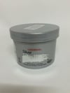 GÜMÜŞ TEMİZLEME PASTA  , SILVER CLEANING PASTA