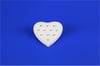 KOLYE UCU STANDI , PENDANT JEWELRY DISPLAY