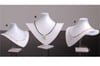PLEXIGLASS KUYUMCU VİTRİN DEKORLARI, PLEXIGLASS JEWELRY WINDOW DISPLAYS