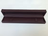 DERİ BİLEKLİK KUTUSU, BİLEKLİK KUTUSU, DERİ MÜCEVHER KUTUSU, LEATHER BRACELET BOX, LEATHER JEWELRY BOX FOR BRACELETS