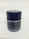 SILBO GÜMÜŞ TEMİZLEME SUYU, SILVER CLEANING WATER