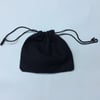 MÜCEVHER KESESİ, KUYUMCU KESESİ , JEWELRY POUCH, JEWELRY POUCHES 