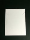 KUYUMCU KOLYE KARTONU ,  JEWELRY NECLACE CARTON FOR WHOLESALE