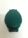 PLASTİK TAŞ KUTUSU, PLASTIC DIAMOND BOX , PLASTIC ORGANIZER