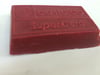 MODEL MUMU, KUYUMCU MUMU, WAX FOR MODELLING, WAX FOR JEWELRY, WAX CARVING