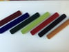 KADİFE İNCE BİLEKLİK KUTUSU, SÜET İNCE BİLEKLİK KUTUSU, SMALL VELVET JEWELRY BRACELET BOX, SMALL SUEDE JEWELRY BRACELET BOX