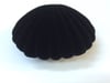KÜÇÜK KADİFE ÜÇLÜ SET KUTUSU, VELVET SMALL JEWELRY BOX FOR SETS