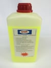 SIVI BORAKS , LIQUID BORAX FOR JEWELLERY