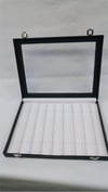 TESBİH KUTUSU, BİLEKLİK KUTUSU , PRAYER BEADS BOX , BRACELET BOX  FOR JEWELRY