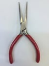 KUYUMCU PENSESİ, JEWELRY PLIER 