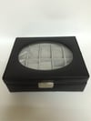 SAAT KUTUSU , JEWELRY WATCH BOX
