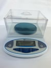 TERAZİ, HASSAS TERAZİ, KUYUMCU TERAZİSİ, SCALES, JEWELRY SCALES, PRECISION BALANCES