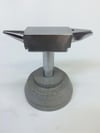 ÖRS, KUYUMCU ÖRSÜ, ANVIL, ANVIL FOR JEWELRY