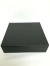 BÖLMELİ KARTONLUK KUTU, COMPARTMENT JEWELRY BOX