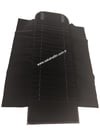 5 ADET MÜCEVHER BİLEKLİK RULOSU , BRACELET CARRYING BAG , JEWELRY ROLL 