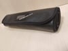 5 ADET  MÜCEVHER ZİNCİR RULOSU , NECKLACE CARRYING BAG , JEWELRY ROLL