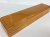 ORJİNAL AHŞAP BİLEKLİK KUTUSU, ORJİNAL AHŞAP KOLYE KUTUSU, ORGINAL WOODEN BRACELET BOX, ORGINAL WOODEN NECKLACE BOX
