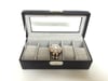 SAAT KUTUSU , JEWELRY WATCH BOX