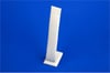 BİLEKLİKLİK , BRACELET JEWELRY DISPLAY
