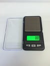 TERAZİ, HASSAS TERAZİ, KUYUMCU TERAZİSİ, SCALES, JEWELRY SCALES, PRECISION BALANCES